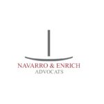 Navarro & Enrich Advocats