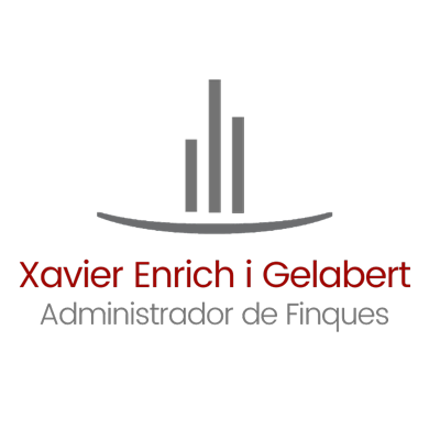 logoXE